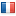 outeng.com server is located in France